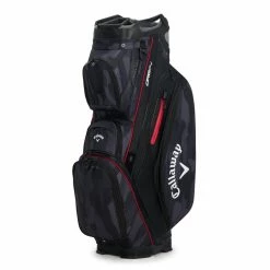 Callaway ORG 14 Cart Bag 2023 -Golf Clubs Sales Store bags 2023 org 14 cart 17917 1 950439