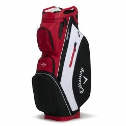 Callaway ORG 14 Cart Bag 2023 -Golf Clubs Sales Store bags 2023 org 14 cart 20833 1 522453