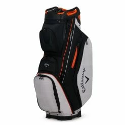 Callaway ORG 14 Cart Bag 2023 -Golf Clubs Sales Store bags 2023 org 14 cart 20838 1 506759