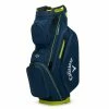 Callaway ORG 14 Cart Bag 2023 2 Callaway ORG 14 Cart Bag 2023 -Golf Clubs Sales Store bags 2023 org 14 cart 20839 1 119207
