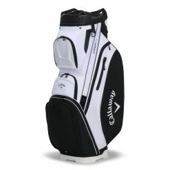 Callaway ORG 14 Cart Bag 2023 -Golf Clubs Sales Store bags 2023 org 14 cart 20841 1 170160