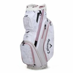 Callaway ORG 14 Cart Bag 2023 -Golf Clubs Sales Store bags 2023 org 14 cart 20983 1 202302