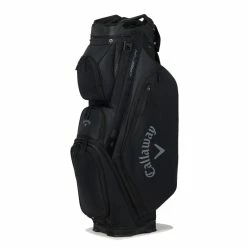 Callaway ORG 14 Mini Cart Bag 2023 -Golf Clubs Sales Store bags 2023 org 14m cart 1 1 624716
