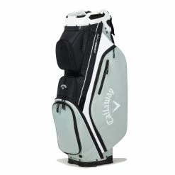 Callaway ORG 14 Mini Cart Bag 2023 -Golf Clubs Sales Store bags 2023 org 14m cart 20979 1 987597