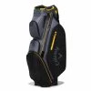 Callaway ORG 14 Mini Cart Bag 2023 -Golf Clubs Sales Store bags 2023 org 14m cart 20982 1 395070