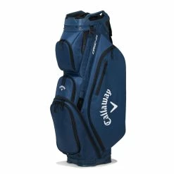 Callaway ORG 14 Mini Cart Bag 2023 -Golf Clubs Sales Store bags 2023 org 14m cart 288 1 682640
