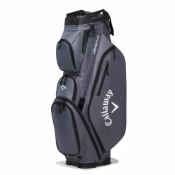 Callaway ORG 14 Mini Cart Bag 2023 -Golf Clubs Sales Store bags 2023 org 14m cart 6324 1 247429