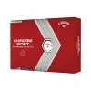 Callaway Chrome Soft 22 Golf Ball 1 Callaway Chrome Soft 22 Golf Ball -Golf Clubs Sales Store balls 2022 chrome soft 2 1 590313