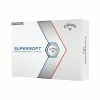 Callaway Supersoft Golf Balls -Golf Clubs Sales Store balls 2023 supersoft 2 1 321200