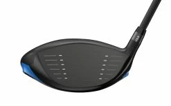 CLEVELAND SRIXON Cleveland Launcher XL Driver Lite -Golf Clubs Sales Store bd150d7b894586fe8b54ecd22301a3d7 1 1200x 7272ddfc 0579 4e5d bed3 2c37e52fe05c 681234