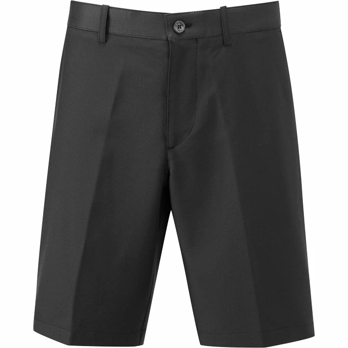 PING Bradley Men's Golf Shorts 3 PING Bradley Men's Golf Shorts