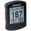 Bushnell Phantom 2