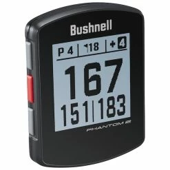 Bushnell Phantom 2