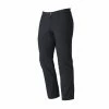 FootJoy 5-Pocket Pants -Golf Clubs Sales Store ca 24193 667363