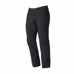 FootJoy 5-Pocket Pants