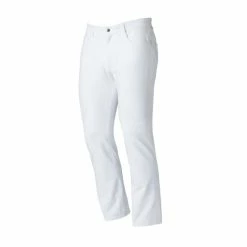 FootJoy 5-Pocket Pants -Golf Clubs Sales Store ca 24196 388352