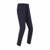 FootJoy Performance Slim Fit Pants -Golf Clubs Sales Store ca 90168 484277