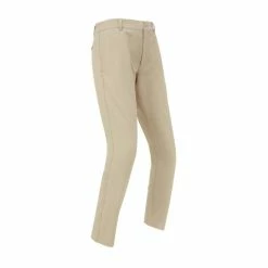 FootJoy Performance Slim Fit Pants -Golf Clubs Sales Store ca 90171 710730