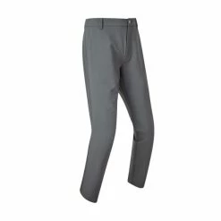 FootJoy Performance Slim Fit Pants -Golf Clubs Sales Store ca 90383 577319