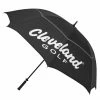 CLEVELAND SRIXON Cleveland Umbrella -Golf Clubs Sales Store cg umbrella XL 1200x 19bb4c1b a3da 4313 8a2f e2290dd513eb 153924