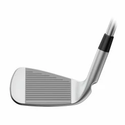 PING ChipR 7 PING ChipR -Golf Clubs Sales Store chipr face 708x708 c3f12b9e 88ba 4e5f 81b2 14e50c24ef1f