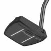 CLEVELAND SRIXON Cleveland HB Soft Premier Putter #10.5 -Golf Clubs Sales Store cleveland hb soft premier putter 105 putter 300x 6b4ed8f3 b5c5 4a6f 926e f42ec1d62830 425085