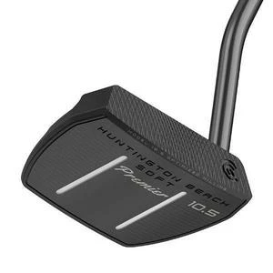 CLEVELAND SRIXON Cleveland HB Soft Premier Putter #10.5 3 CLEVELAND SRIXON Cleveland HB Soft Premier Putter #10.5