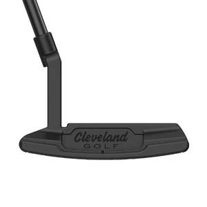 CLEVELAND SRIXON Cleveland HB Soft Premier Putter #4 4 CLEVELAND SRIXON Cleveland HB Soft Premier Putter #4 - Image 2