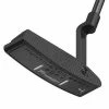 CLEVELAND SRIXON Cleveland HB Soft Premier Putter #4 -Golf Clubs Sales Store cleveland hb soft premier putter 4 putter 300x 7786353c 3946 4a7c b7d5 414c5d7f03bc 766727