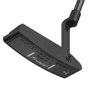 CLEVELAND SRIXON Cleveland HB Soft Premier Putter #4 3 CLEVELAND SRIXON Cleveland HB Soft Premier Putter #4