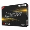 CLEVELAND SRIXON Srixon Z Star 7 Golf Balls -Golf Clubs Sales Store custom logo srixon z star 7 golf balls pure white custom logo golf balls 800x 914eb911 4db9 4f0a afd9 245bab8f4a37 432359