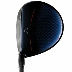 Golf Clubs Sales Store -Golf Clubs Sales Store d65c9b9e2d398c618ae17070ff7959ed 213483