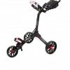Bag Boy Nitron Push Cart -Golf Clubs Sales Store dbnov181 1543890821024 1 478612
