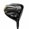 CALLAWAY ROGUE ST MAX D DRIVER 1 CALLAWAY ROGUE ST MAX D DRIVER -Golf Clubs Sales Store drivers 2022 rogue st max d 1 594431