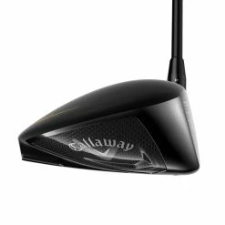 CALLAWAY ROGUE ST MAX D DRIVER -Golf Clubs Sales Store drivers 2022 rogue st max d 3 360271