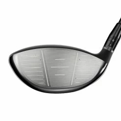 CALLAWAY ROGUE ST MAX D DRIVER -Golf Clubs Sales Store drivers 2022 rogue st max d 4 430715