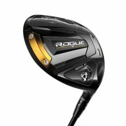 CALLAWAY ROGUE ST MAX D DRIVER -Golf Clubs Sales Store drivers 2022 rogue st max d 5 799894