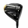 CALLAWAY ROGUE ST MAX LS DRIVER -Golf Clubs Sales Store drivers 2022 rogue st max ls 1 963345