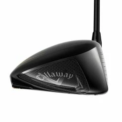 CALLAWAY ROGUE ST MAX TRIPLE DIAMOND LS DRIVER 9 CALLAWAY ROGUE ST MAX TRIPLE DIAMOND LS DRIVER -Golf Clubs Sales Store drivers 2022 rogue st max ls 3 502914 e06513db 0506 40b3 8b2f 210238140538