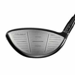 CALLAWAY ROGUE ST MAX LS DRIVER -Golf Clubs Sales Store drivers 2022 rogue st max ls 4 474162