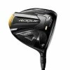 CALLAWAY ROGUE ST MAX DRIVER -Golf Clubs Sales Store drivers 2022 rogue st max 1 690091