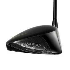 CALLAWAY ROGUE ST MAX DRIVER -Golf Clubs Sales Store drivers 2022 rogue st max 3 971795