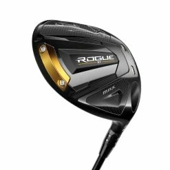 CALLAWAY ROGUE ST MAX DRIVER -Golf Clubs Sales Store drivers 2022 rogue st max 5 609033