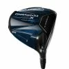 Callaway Paradym X Driver 2 Callaway Paradym X Driver -Golf Clubs Sales Store drivers 2023 paradym x 1 566174
