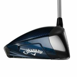 Callaway Paradym X Driver -Golf Clubs Sales Store drivers 2023 paradym x 4 127238