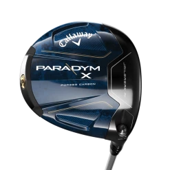 Callaway Paradym X Driver -Golf Clubs Sales Store drivers 2023 paradym x 6