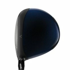 Callaway Paradym Driver 11 Callaway Paradym Driver -Golf Clubs Sales Store drivers 2023 paradym 2 310516f6 e4cb 48b7 901f 50245eafe924 143814