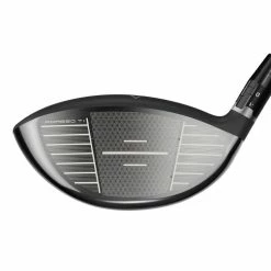 Callaway Paradym Driver 10 Callaway Paradym Driver -Golf Clubs Sales Store drivers 2023 paradym 4 282e6aa2 e79b 413b bc6b d77a6833f70d 969306