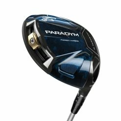 Callaway Paradym Driver 9 Callaway Paradym Driver -Golf Clubs Sales Store drivers 2023 paradym 5 510e0465 8d6e 4438 9b00 94fbc2b6dde8 355108