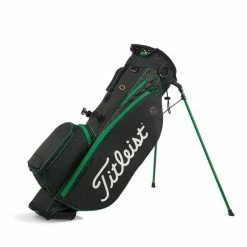 Titleist Players 4 Golf Stand Bag 2022 -Golf Clubs Sales Store ezgif 2 847e5d0180 2000x cc22aaa6 58e8 4356 bf38 6fe674a15772 249558